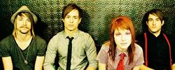 Paramore